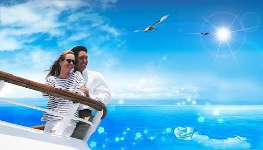 14 romantic ideas for 14th feb